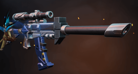 Val：釘崎野薔薇