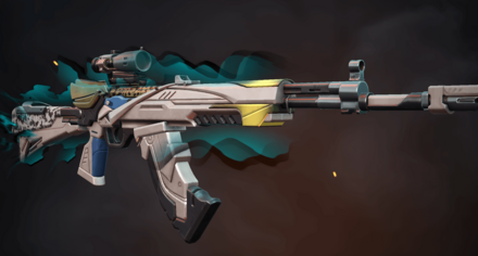 81式：七海建人