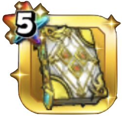 星のドラゴンクエスト 星ドラ リセマラ当たり武器ランキング 最新版 ゲームエイト