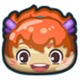 里羽リュウタのアイコン