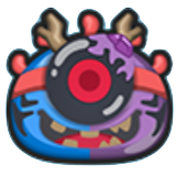 死刻衆ゲントッツ