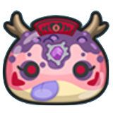 死刻衆キズナースのアイコン