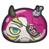 滅龍隊夜行(クローン)のアイコン