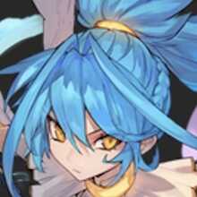 オセロニア ハールート マールートの評価とおすすめデッキ ゲームエイト