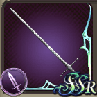 レイピアの画像