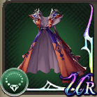 希望のクラミュス