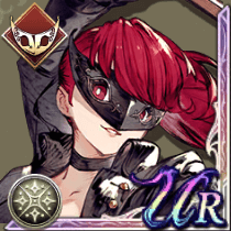 ヴァイオレットの画像