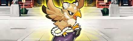 iOS の画像 (121).jpg