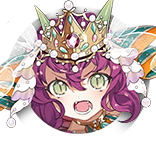 オセロニア＿咆哮