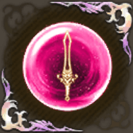 フェンサーの記憶・緋の画像