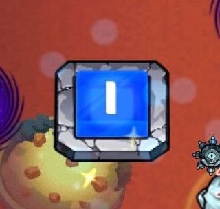 モンストウォールチェンジパネル1