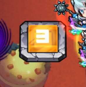 モンストウォールチェンジパネル3