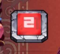 モンストウォールチェンジパネル2