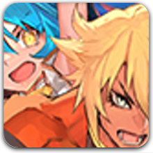 オセロニア ハールート マールートデッキのレシピと使い方を解説 ゲームエイト