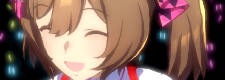 スマートファルコン