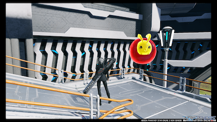 ミスチーフシンボル１