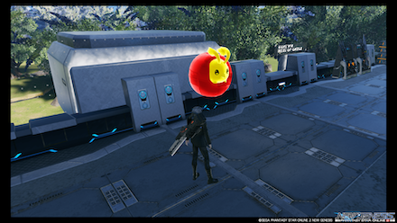 ミスチーフシンボル２