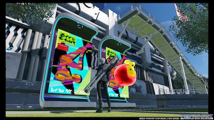 ミスチーフシンボル３