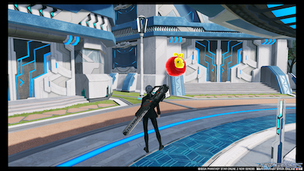 ミスチーフシンボル5