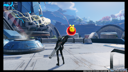 ミスチーフシンボル6