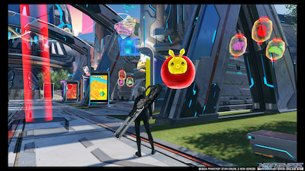 ミスチーフシンボル7