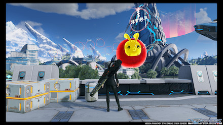 ミスチーフシンボル10