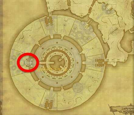 スクリーンショット 2022-01-04 22.47.52.jpg