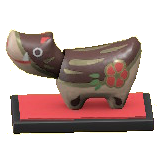 えとのおきもの・い画像