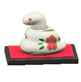 えとのおきもの・み画像