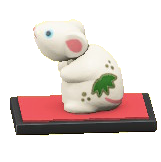 えとのおきもの・ね画像