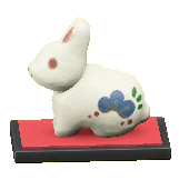 えとのおきもの・う画像