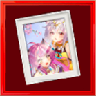 少女廻戦の「忘れられない記憶」