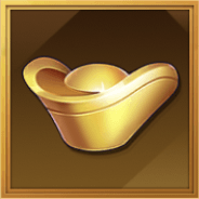 少女廻戦の金錠