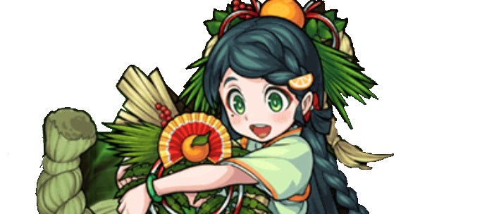 御門シメナの画像