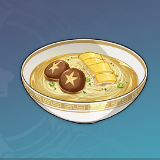 龍髭麺の画像