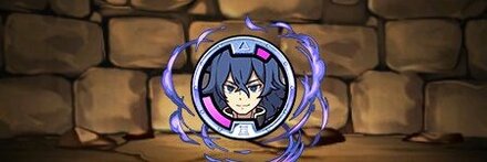 【8286】蛇王カイラの妖怪メダル