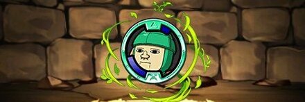 【8288】アンドロイド山田の妖怪メダル