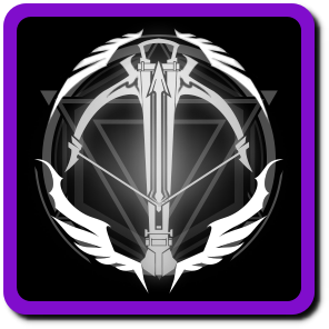 リネージュ2m 全スキル一覧 ゲームエイト