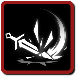 リネージュ2m 英雄級スキルの入手方法一覧 ゲームエイト