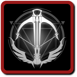 リネージュ2m ロイヤルゴールデントレジャーハンターの評価と性能 ゲームエイト