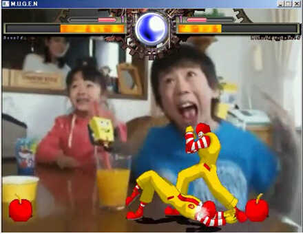 コメント画像