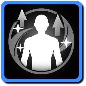 リネージュ2m 希少スキルの入手方法リスト ゲームエイト