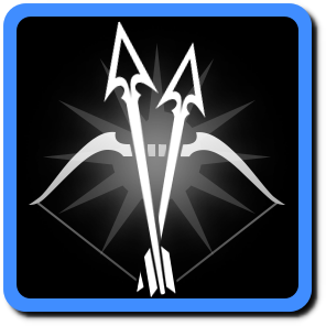 リネージュ2m 希少スキルの入手方法リスト ゲームエイト