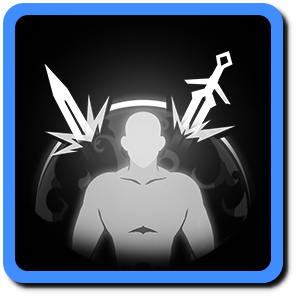 リネージュ2m 希少スキルの入手方法リスト ゲームエイト