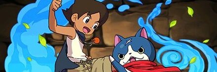 【8278】フユニャン＆ケイゾウ