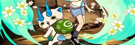 【8276】コマさん＆フミちゃん