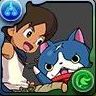 フユニャン&ケイゾウの画像