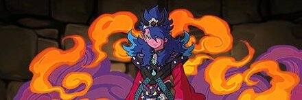 【8277】夜叉エンマ