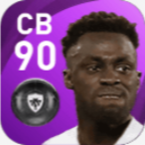 FPダビンソン・サンチェス(1/6)の画像