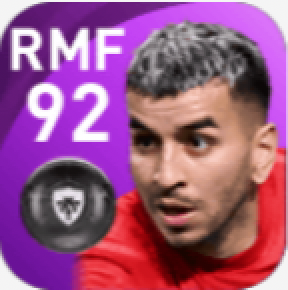 FPアンヘル・コレア(1/6)の画像